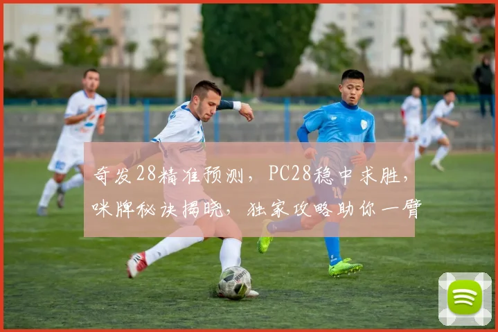 奇发28精准预测，PC28稳中求胜，咪牌秘诀揭晓，独家攻略助你一臂之力